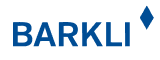 Barkli