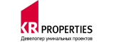 KRproperties