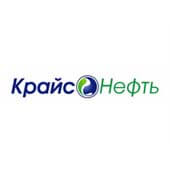 kf-expert
