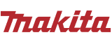 Bmakita