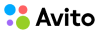 kf-expert