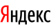 kf-expert