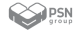 psn