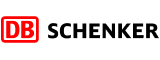 shenker