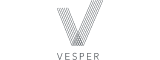 vesper