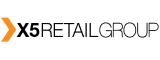 Nf group сайт. Nf group сайт