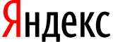 yandex
