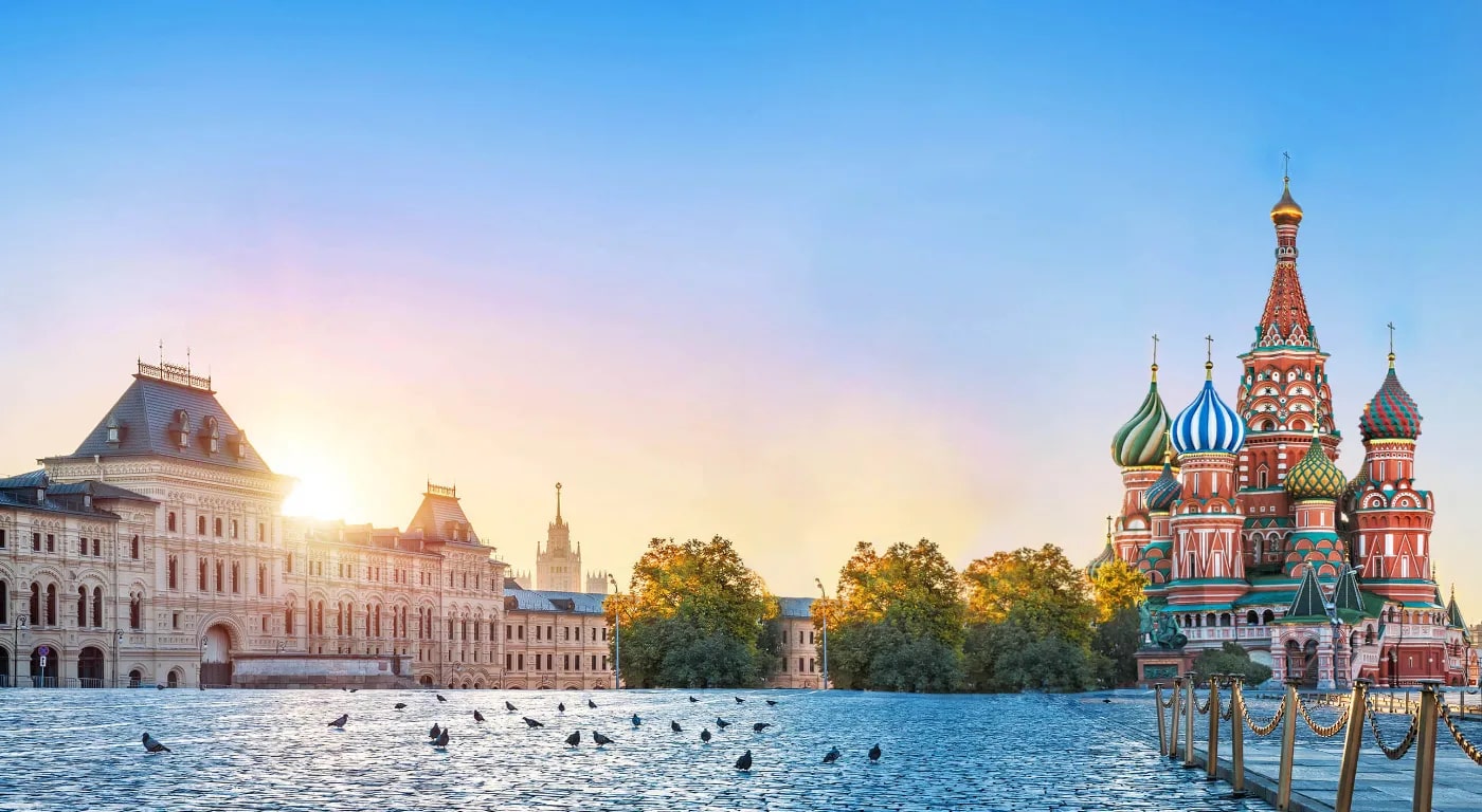 Агентство элитной недвижимости Knight Frank