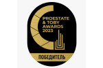 award