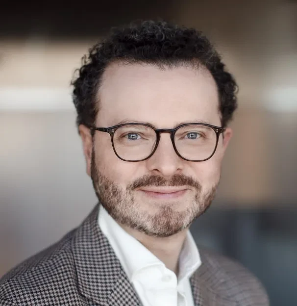 Алексей Новиков