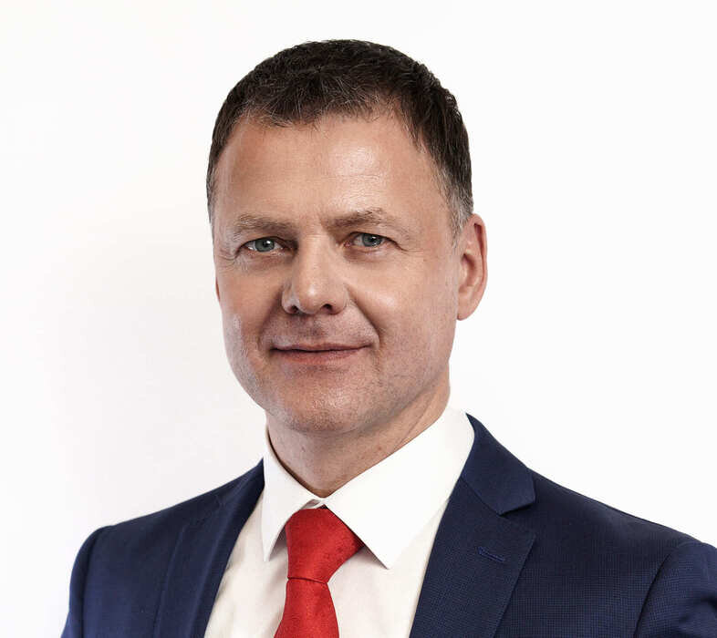 Константин Лосюков