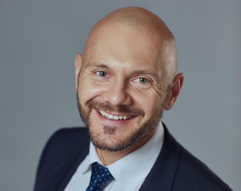 Сергей Дуванов