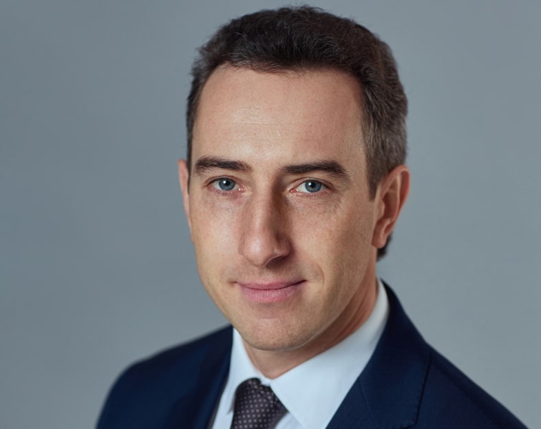 Станислав Алексеенко