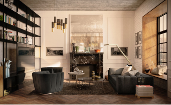 Сдадим недвижимость выгодно