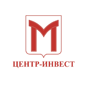 kf-expert