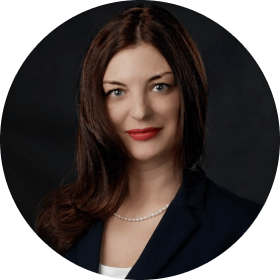 Карина Филиппова