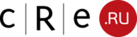 CRE.RU