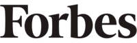 Forbes