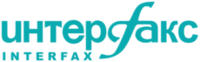 Interfax