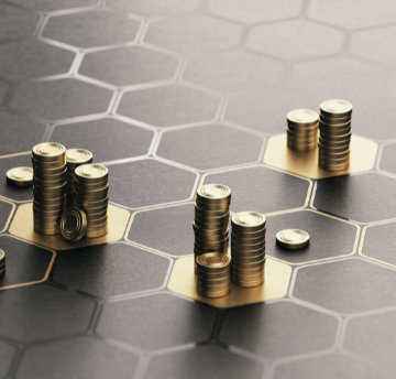 Инвестиции