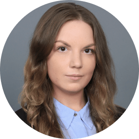 Анна Чувашова