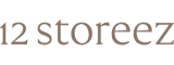 12Storeez