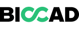 BIOCAD
