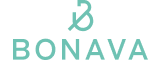 Bonava