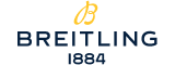Breitling
