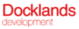 Docklands Development