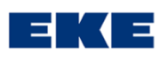 EKE