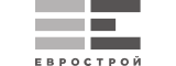 Еврострой