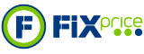 Fix Price