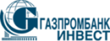 Газпромбанк Инвест