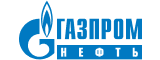 Газпром нефть