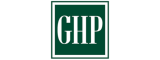 GHP