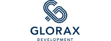 Glorax Development