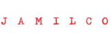 JamilCo