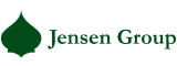 Jensen Group