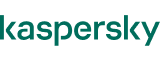 Kaspersky