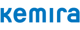 Kemira