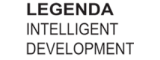 Legenda Intelligent Development
