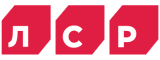 Группа ЛСР