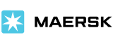 Maersk
