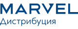 Марвел-Дистрибуция