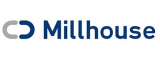 Millhouse