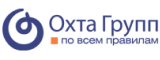 Охта Групп