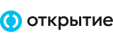 Банк «Открытие»
