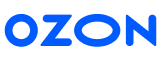 OZON