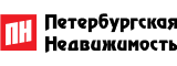 Петербургская Недвижимость